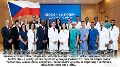 🌱BSWELL® Nano mikrovpichová zeštíhlující náplast✨(Stačí použít pouze jednou denně – viditelné změny již za 28 dní) ✅Bezbolestná, dlouhotrvající, zaměřená na řešení cukrovky, obezity a kardiovaskulárních onemocnění