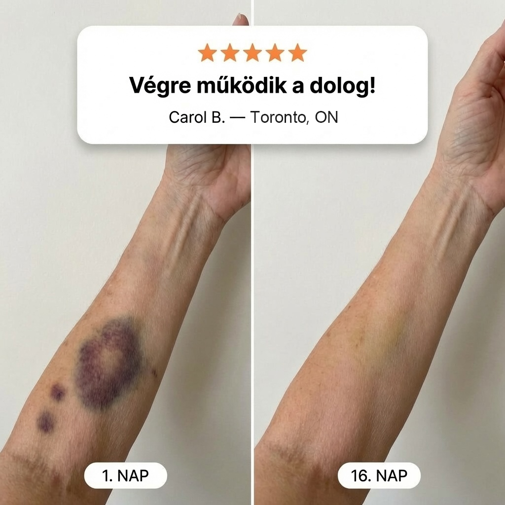 🎁👉👉Már csak 5 doboz maradt!🔥Most extra 50% kedvezmény!Ne maradj le róla!
