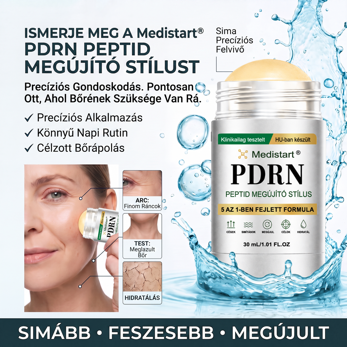 🎁☘️Már csak 5 doboz maradt!🔥Most extra 50% kedvezmény!Ne maradj le róla!