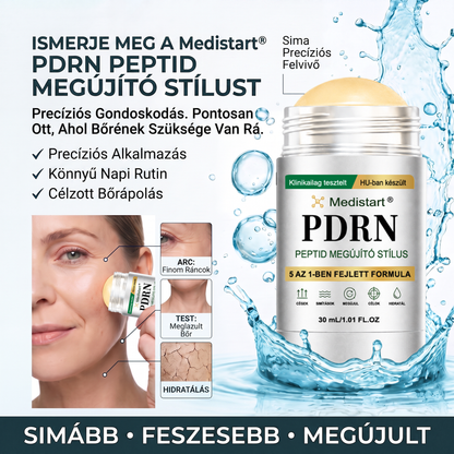 🎁☘️Már csak 5 doboz maradt!🔥Most extra 50% kedvezmény!Ne maradj le róla!