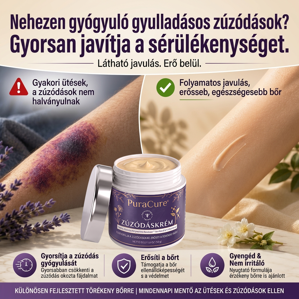 🎁👉👉Már csak 5 doboz maradt!🔥Most extra 50% kedvezmény!Ne maradj le róla!