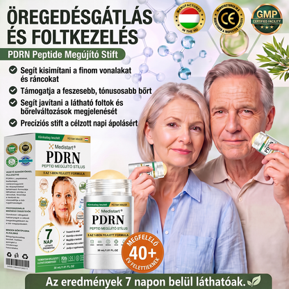 🎁☘️Már csak 5 doboz maradt!🔥Most extra 50% kedvezmény!Ne maradj le róla!