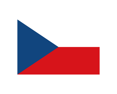 🇨🇿