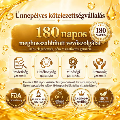 🍂🍂PuraCure® MÉHMÉREG Bőrmegújító krém