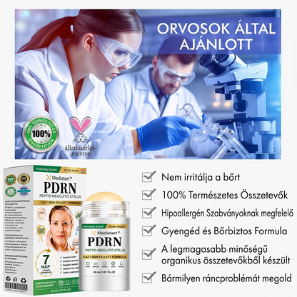 🎁☘️Már csak 5 doboz maradt!🔥Most extra 50% kedvezmény!Ne maradj le róla!