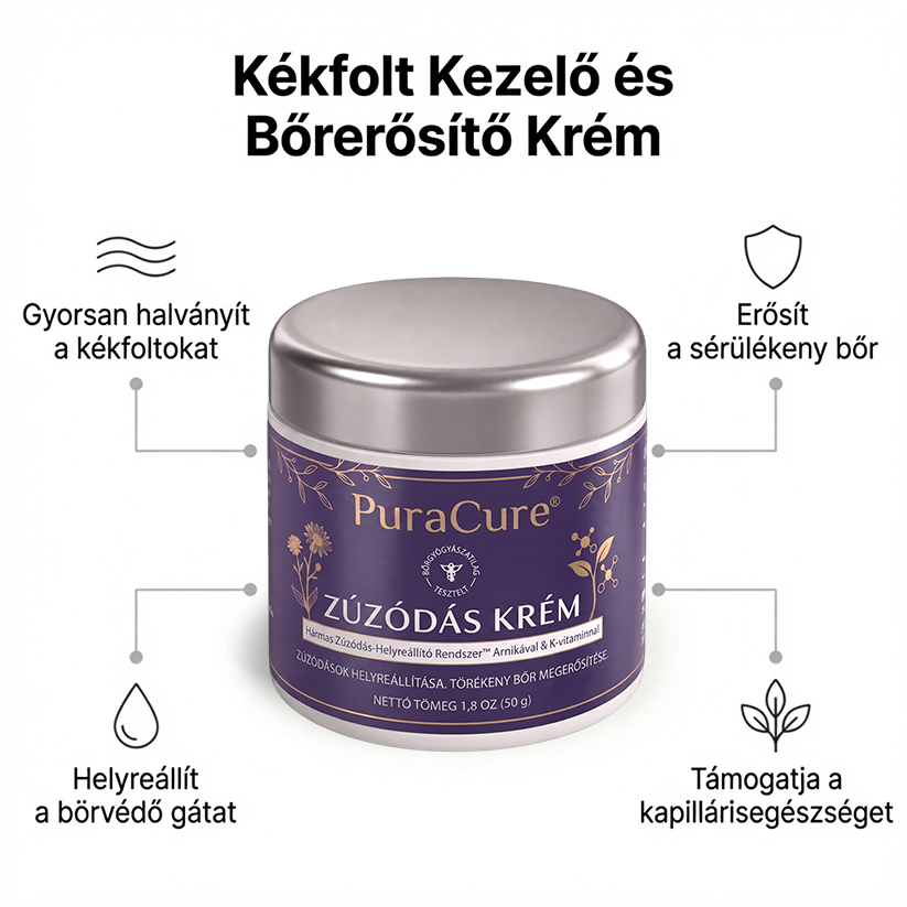 🎁👉👉Már csak 5 doboz maradt!🔥Most extra 50% kedvezmény!Ne maradj le róla!