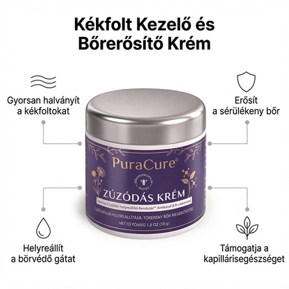 🎁👉👉Már csak 5 doboz maradt!🔥Most extra 50% kedvezmény!Ne maradj le róla!