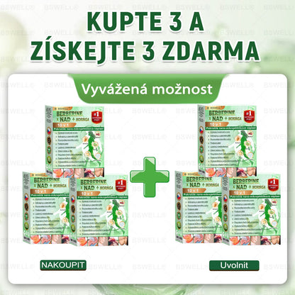 🌱BSWELL® Nano mikrovpichová zeštíhlující náplast✨(Stačí použít pouze jednou denně – viditelné změny již za 28 dní) ✅Bezbolestná, dlouhotrvající, zaměřená na řešení cukrovky, obezity a kardiovaskulárních onemocnění
